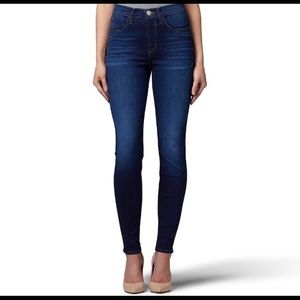 Rock & Republic Jeans